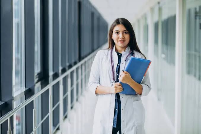 mbbs andbds.jpg